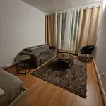 Mitten In 20 Min Zu Duesseldorf Und 30 Min Zu Koeln