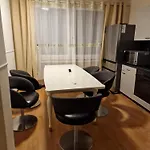Mitten In 20 Min Zu Duesseldorf Und 30 Min Zu Koeln