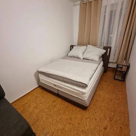Mitten In 20 Min Zu Duesseldorf Und 30 Min Zu Koeln Neuss