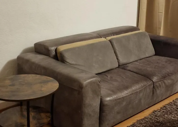 Appartement Mitten In 20 Min Zu Duesseldorf Und 30 Min Zu Koeln