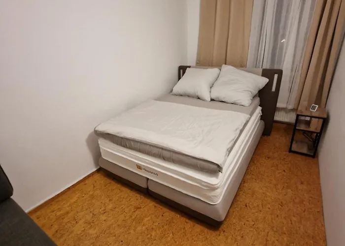Mitten In 20 Min Zu Duesseldorf Und 30 Min Zu Koeln Neuss